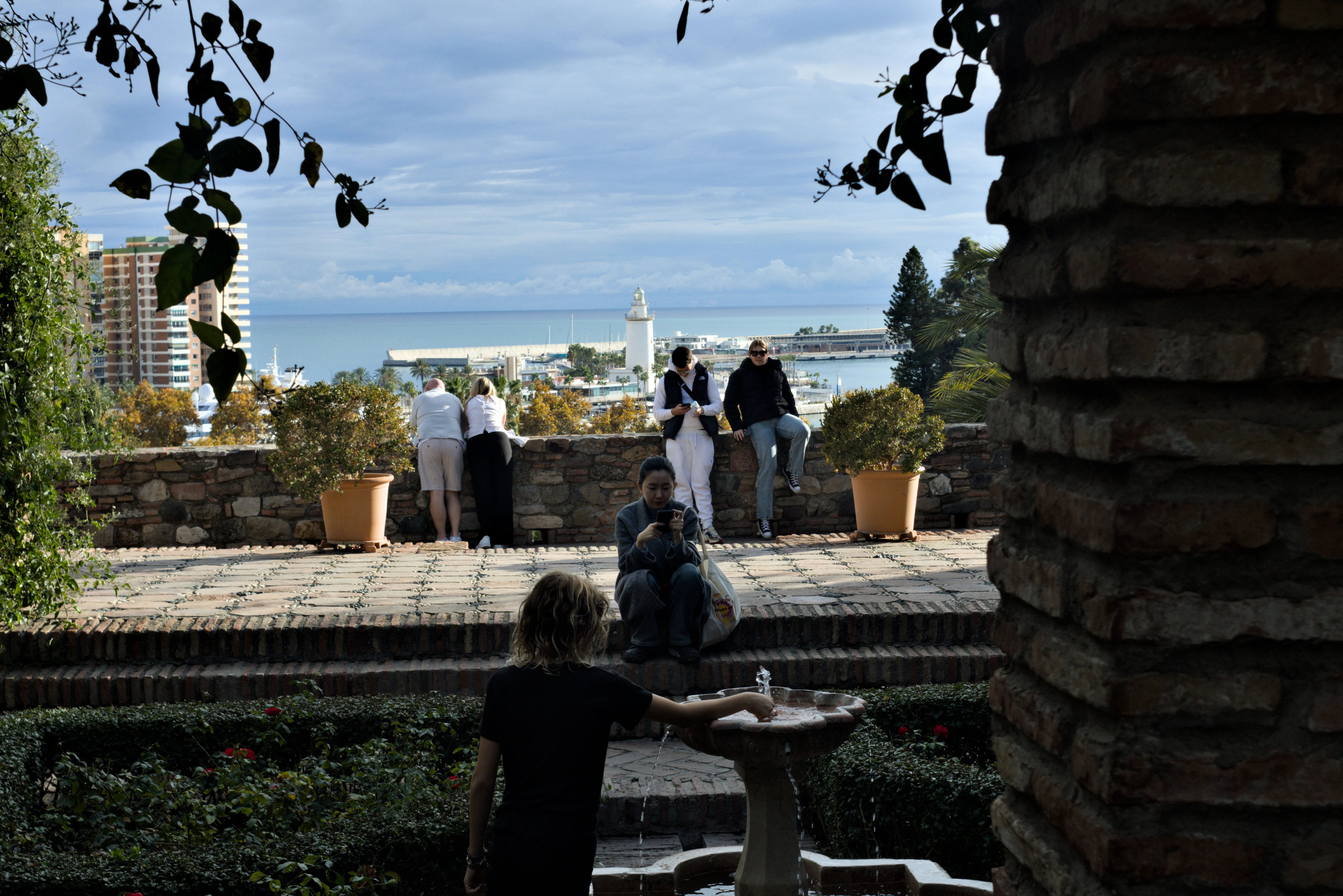 Meyer-Optik Görlitz Primagon 35mm f4.5 (M42) - _I4A7339.webp